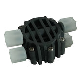 Auto Shut-off Valve Jaco Type for Reverse Osmosis Systems